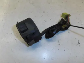 Suzuki GSX-R750 Stuurschakelaar links 37400-06B20