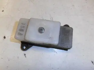 Suzuki GSX-R750 Zekeringkast 36740-27A00