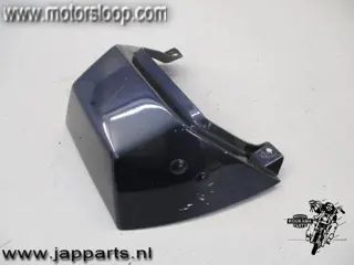 Suzuki GSX-R750(GR77A) Achterkap blauw