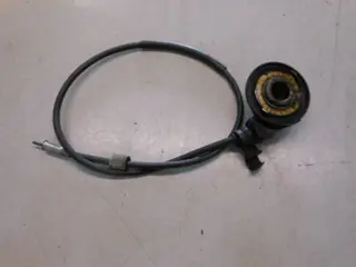 Suzuki GSX-R750(GR77A) Km opnemer 54600-17C00