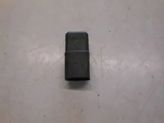 Suzuki GSX-R750(GR77A) Relais 4p