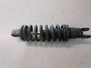 Suzuki GSX-R750(GR77A) Schokbreker