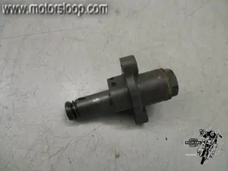 Suzuki GSX-R750M(GR7AB) Nokkenas kettingspanner