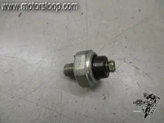 Suzuki GSX-R750M(GR7AB) Oliedruksensor