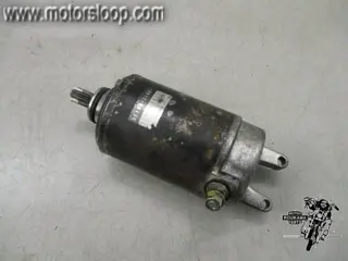 Suzuki GSX-R750M(GR7AB) Startmotor