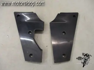 Suzuki GSX-R750T(GR7DB) Binnenkuip kapjes