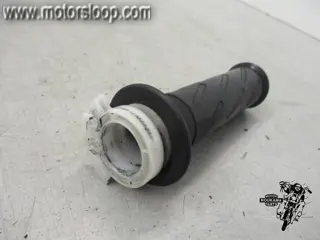 Suzuki GSX-R750T(GR7DB) Gashuls