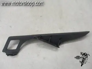 Suzuki GSX-R750T(GR7DB) Kettingscherm