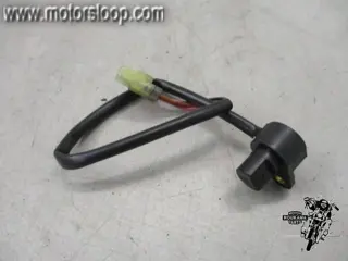 Suzuki GSX-R750T(GR7DB) KM Opnemer (sensor)