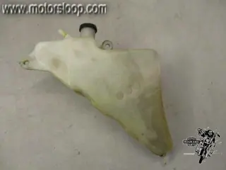 Suzuki GSX-R750T(GR7DB) Koelvloeistof reservoir