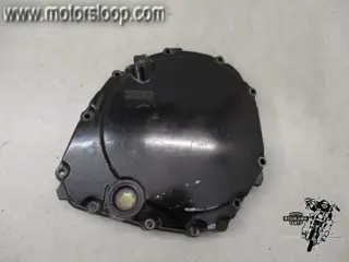 Suzuki GSX-R750T(GR7DB) Koppelingsdeksel