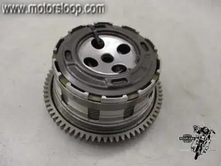 Suzuki GSX-R750T(GR7DB) Koppelingskorf