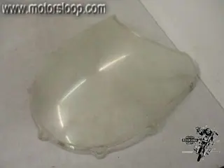 Suzuki GSX-R750T(GR7DB) Kuipruit