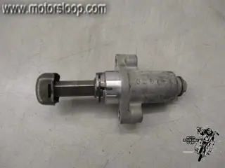 Suzuki GSX-R750T(GR7DB) Nokkenas kettingspanner