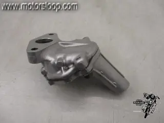 Suzuki GSX-R750T(GR7DB) Olie pickup carter