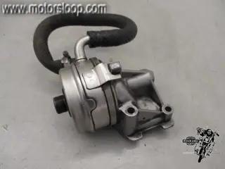 Suzuki GSX-R750T(GR7DB) Oliekoeler, warmtewisselaar