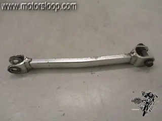 Suzuki GSX-R750T(GR7DB) Remklauw stang