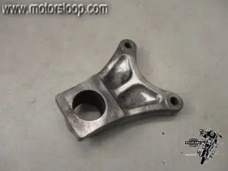 Suzuki GSX-R750T(GR7DB) Remlauwhouder achter