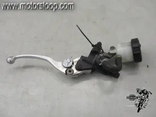 Suzuki GSX-R750T(GR7DB) Rempomp voor