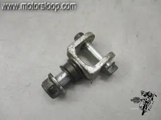 Suzuki GSX-R750T(GR7DB) Schokbreker houder