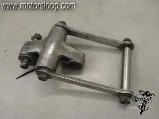 Suzuki GSX-R750T(GR7DB) Schokbreker link