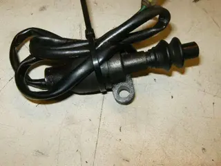 Suzuki GSX550(GN71) Zijstandaard schakelaar 37840-31300