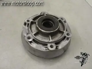 Suzuki GSX-R750T(GR7DB) Tandwieldrager