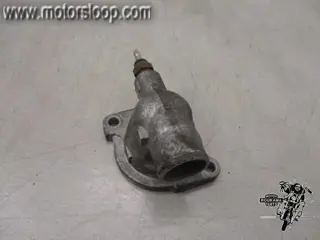 Suzuki GSX-R750T(GR7DB) Thermostaathuis