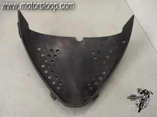 Suzuki GSX-R750T(GR7DB) Tussenstuk kuip