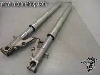 Suzuki GSX-R750T(GR7DB) Voorvorkpoten SRAD