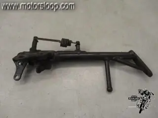 Suzuki GSX-R750T(GR7DB) Zijstandaard