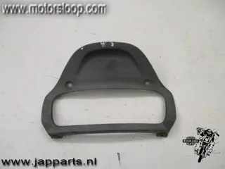 Suzuki GSX-R750W Kapje achterlicht