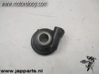 Suzuki GSX-R750W Km opnemer