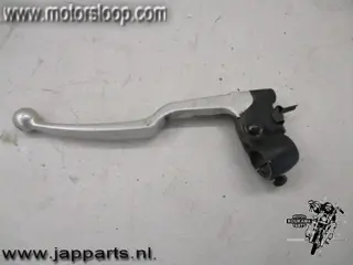 Suzuki GSX-R750W Koppelingshendel