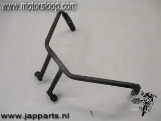 Suzuki GSX-R750W Kuipbeugel