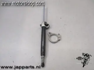 Suzuki GSX-R750W Stuurdemper