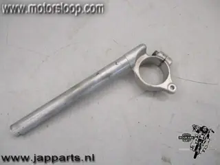 Suzuki GSX-R750W Stuurhelft links