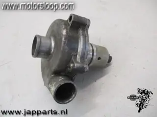 Suzuki GSX-R750W Waterpomp