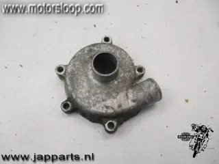 Suzuki GSX-R750W Waterpomp deksel