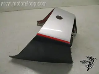 Suzuki GSX1100E Achterkap