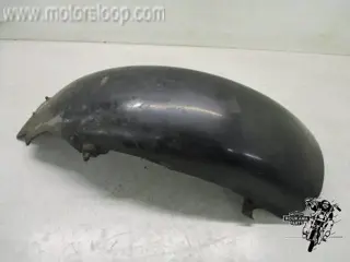 Suzuki GSX1100E Binnenspatbord