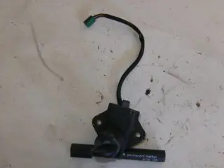 Suzuki GSX1100E Contactslot 37100-49250