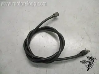 Suzuki GSX1100E KM Kabel