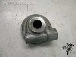 Suzuki GSX1100E KM Opnemer