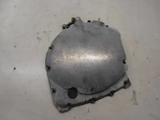 Suzuki GSX1100E Koppelingsdeksel 11340-49220