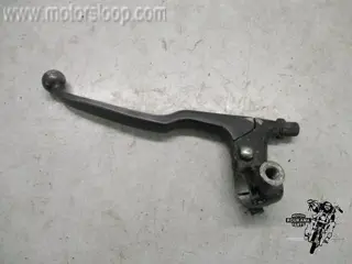 Suzuki GSX1100E Koppelingshendel