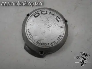 Suzuki GSX1100E Ontstekingskapje