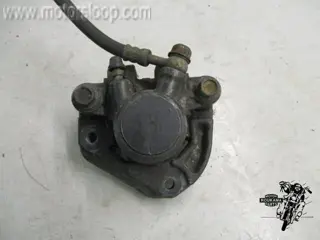 Suzuki GSX1100E Remklauw links voor