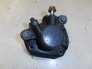 Suzuki GSX1100E Remklauw links voor 59300-49002