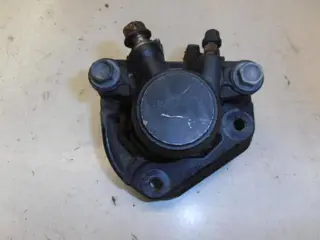 Suzuki GSX1100E Remklauw rechts voor 59100-49002